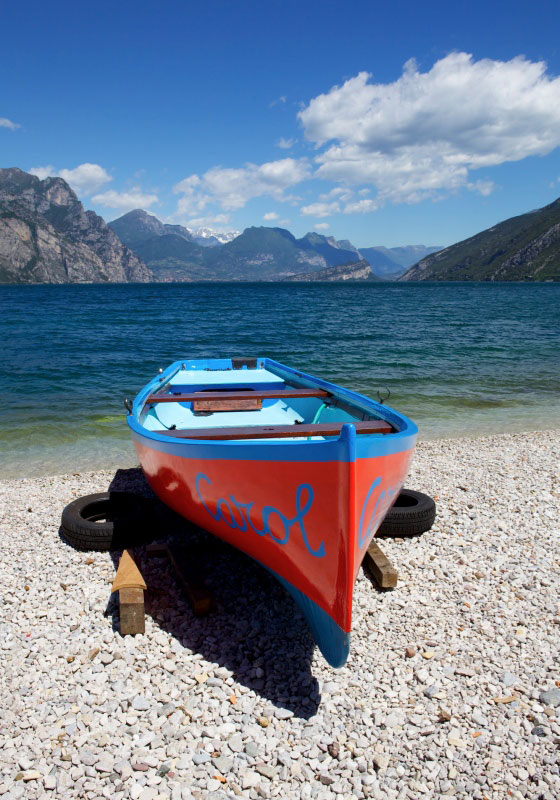 lake garda italy (19)