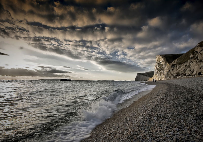 durdle door (8)