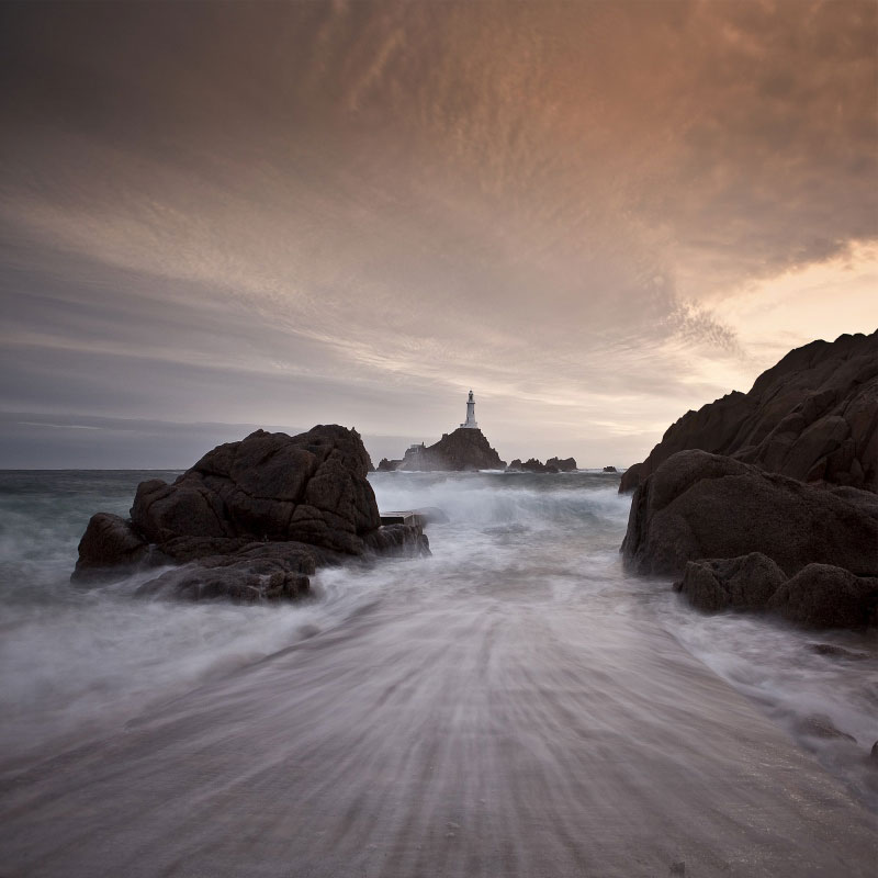 corbiere (9)