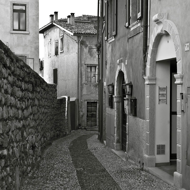 lake garda italy (17)