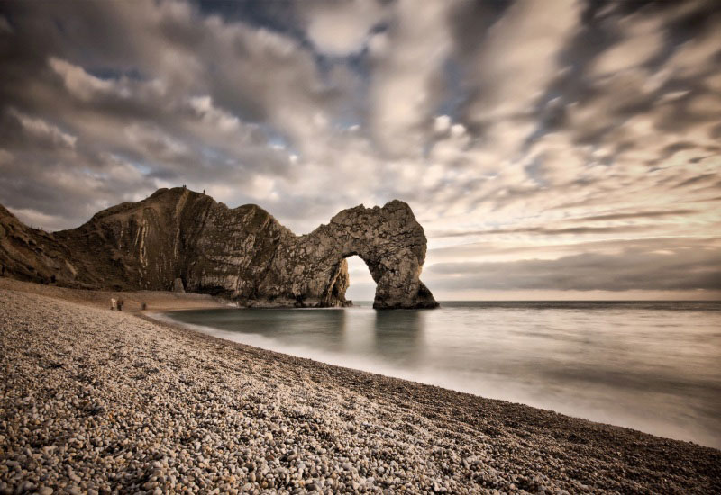durdle door (7)