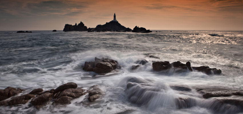 corbiere (8)