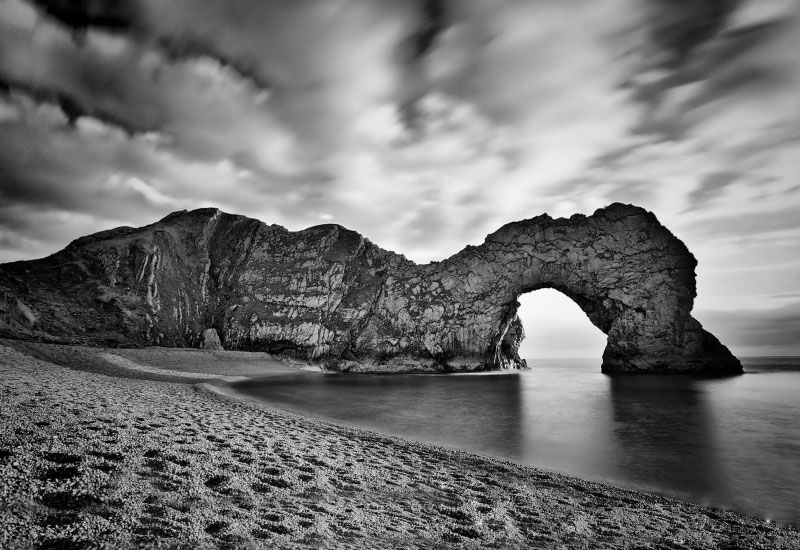 durdle door (6)