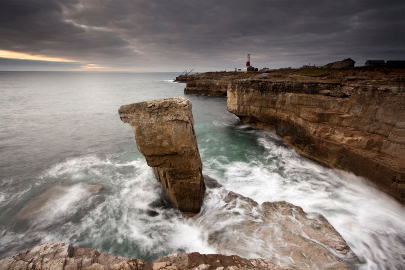 portland bill dorset (6)