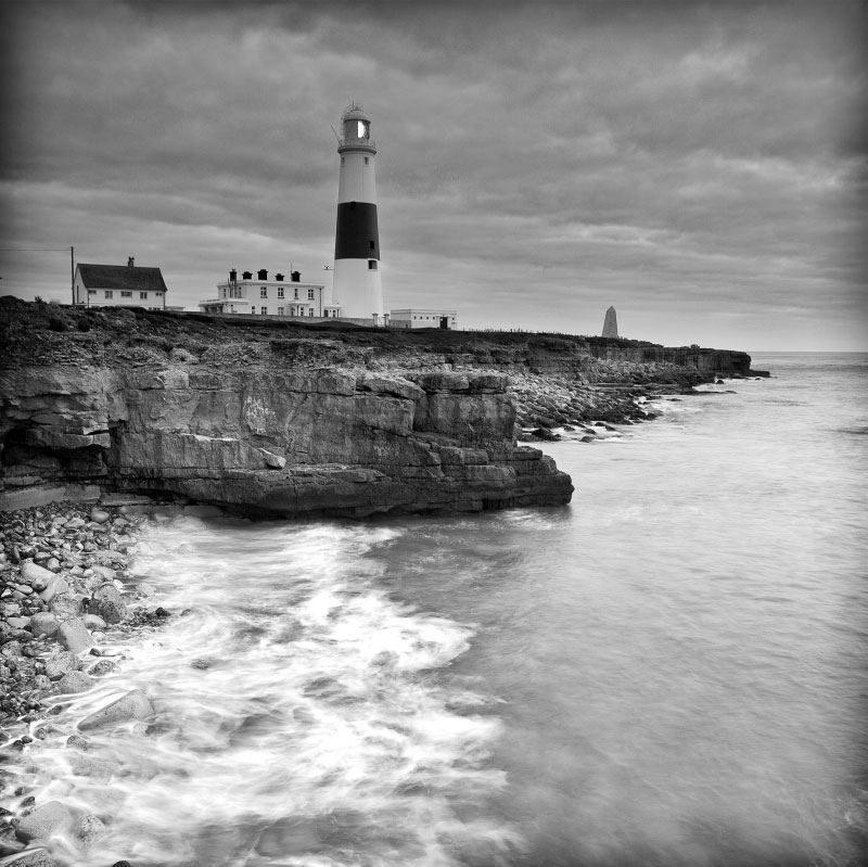 portland bill dorset (4)