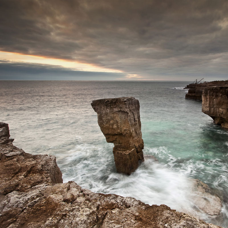 portland bill dorset (2)