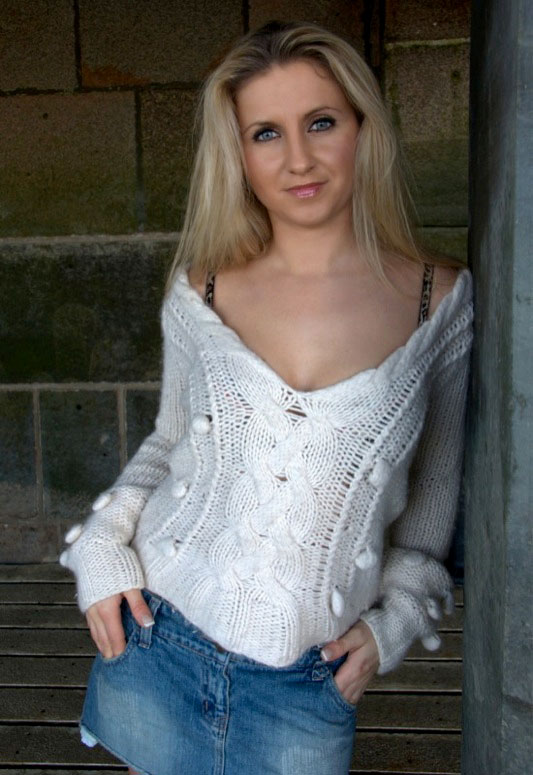 elizabeth (7)