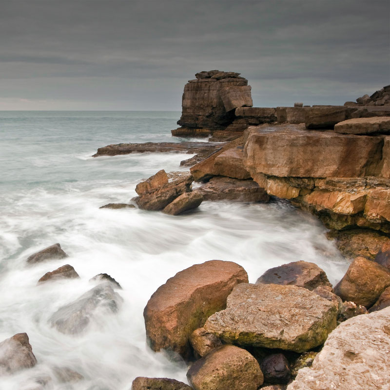 portland bill dorset (1)