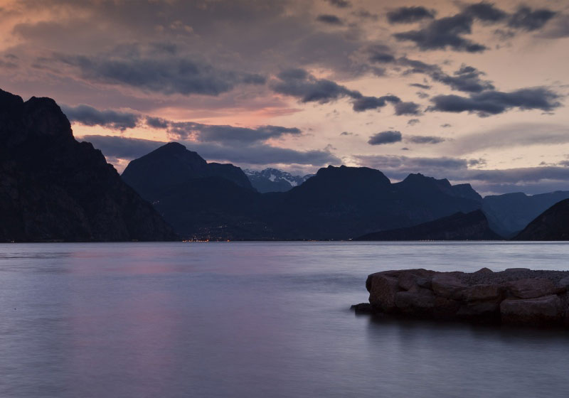 lake garda italy (4)