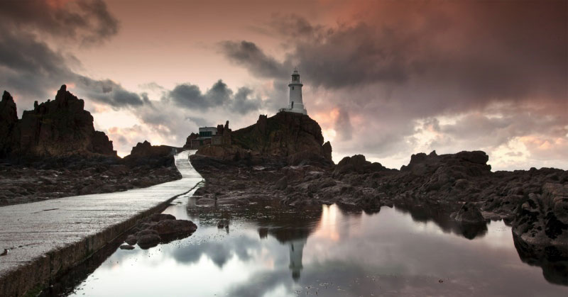 corbiere (6)
