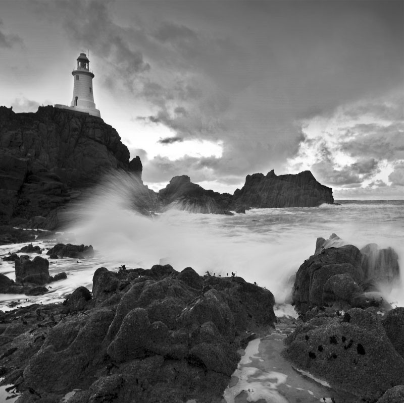 corbiere (4)