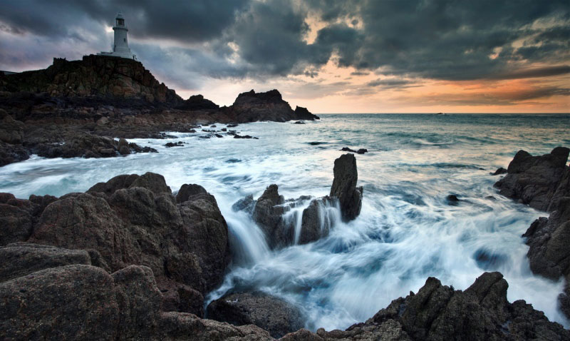 corbiere (3)