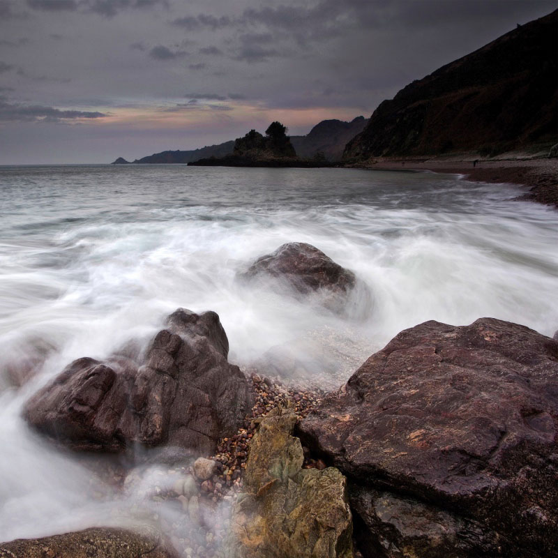 bouley bay (5)