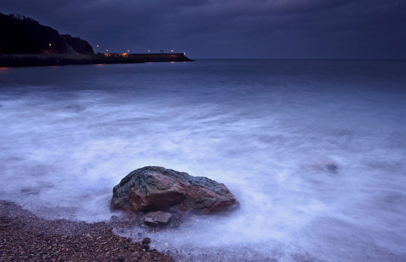 bouley bay (2)