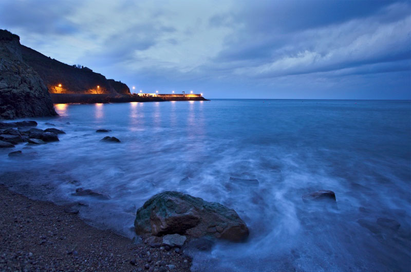 bouley bay (1)