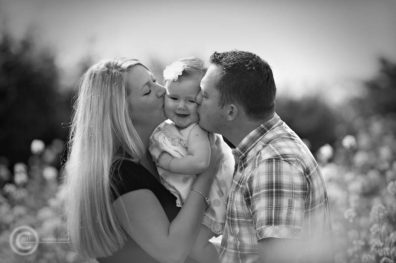MB-5