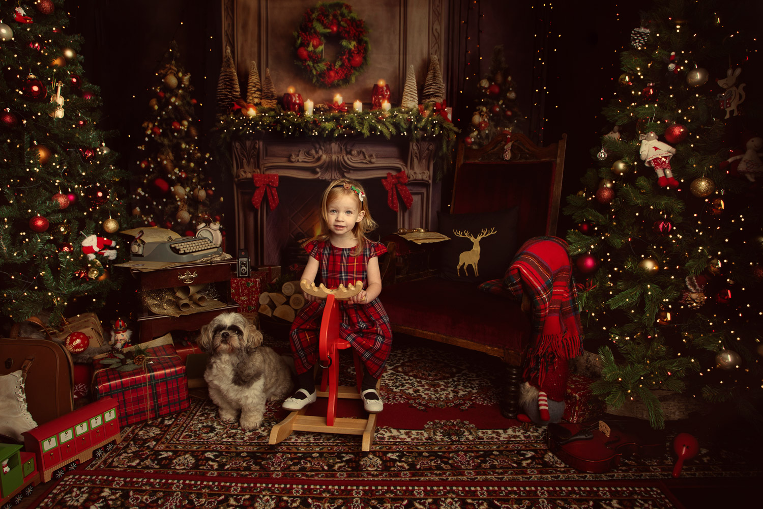 980A0927-Edit-Edit.jpg