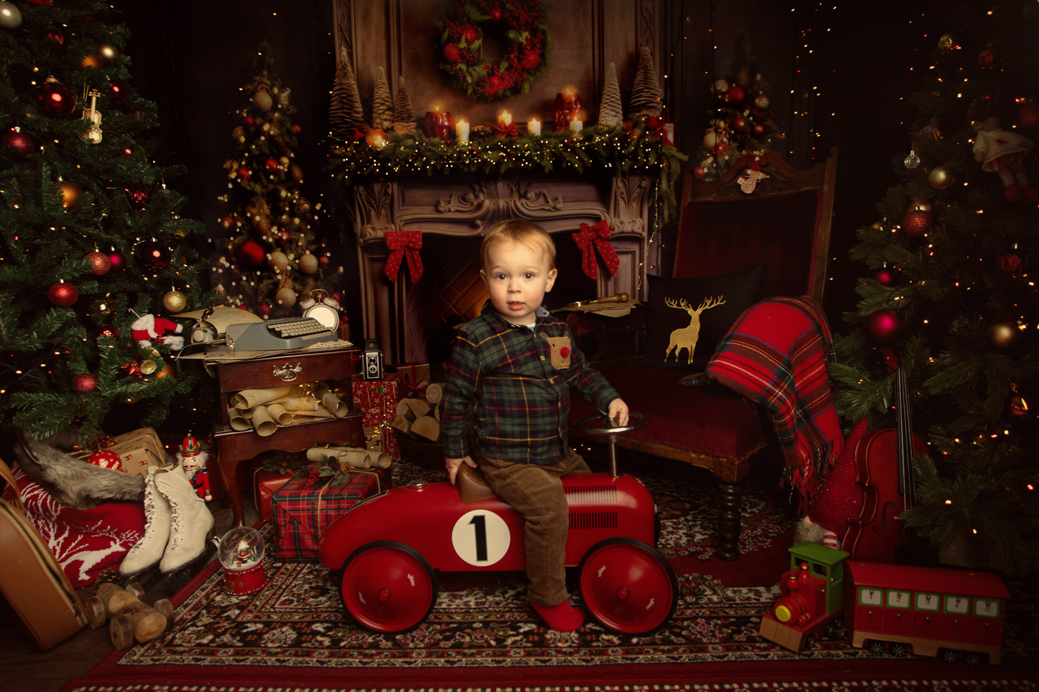 980A1132-Edit.jpg