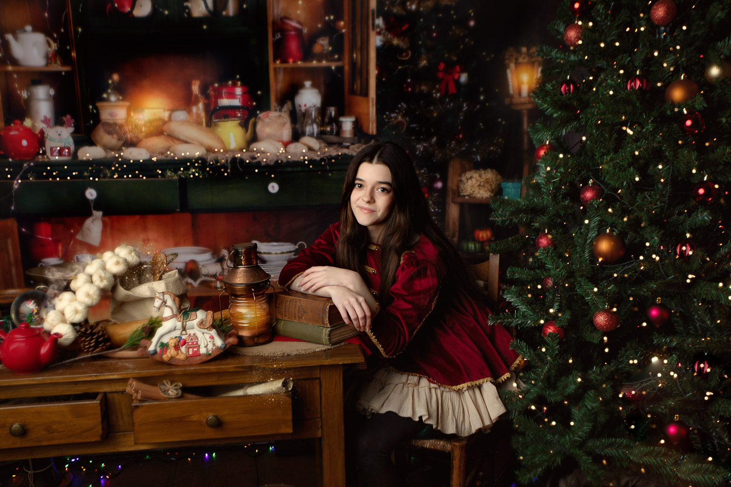 980A3077-Edit-Edit.jpg