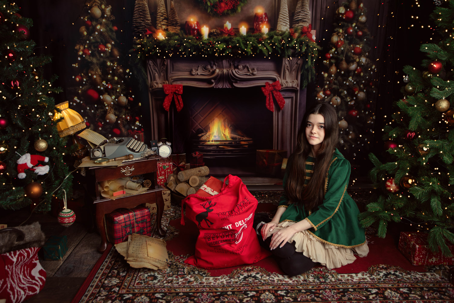 980A3086-Edit.jpg