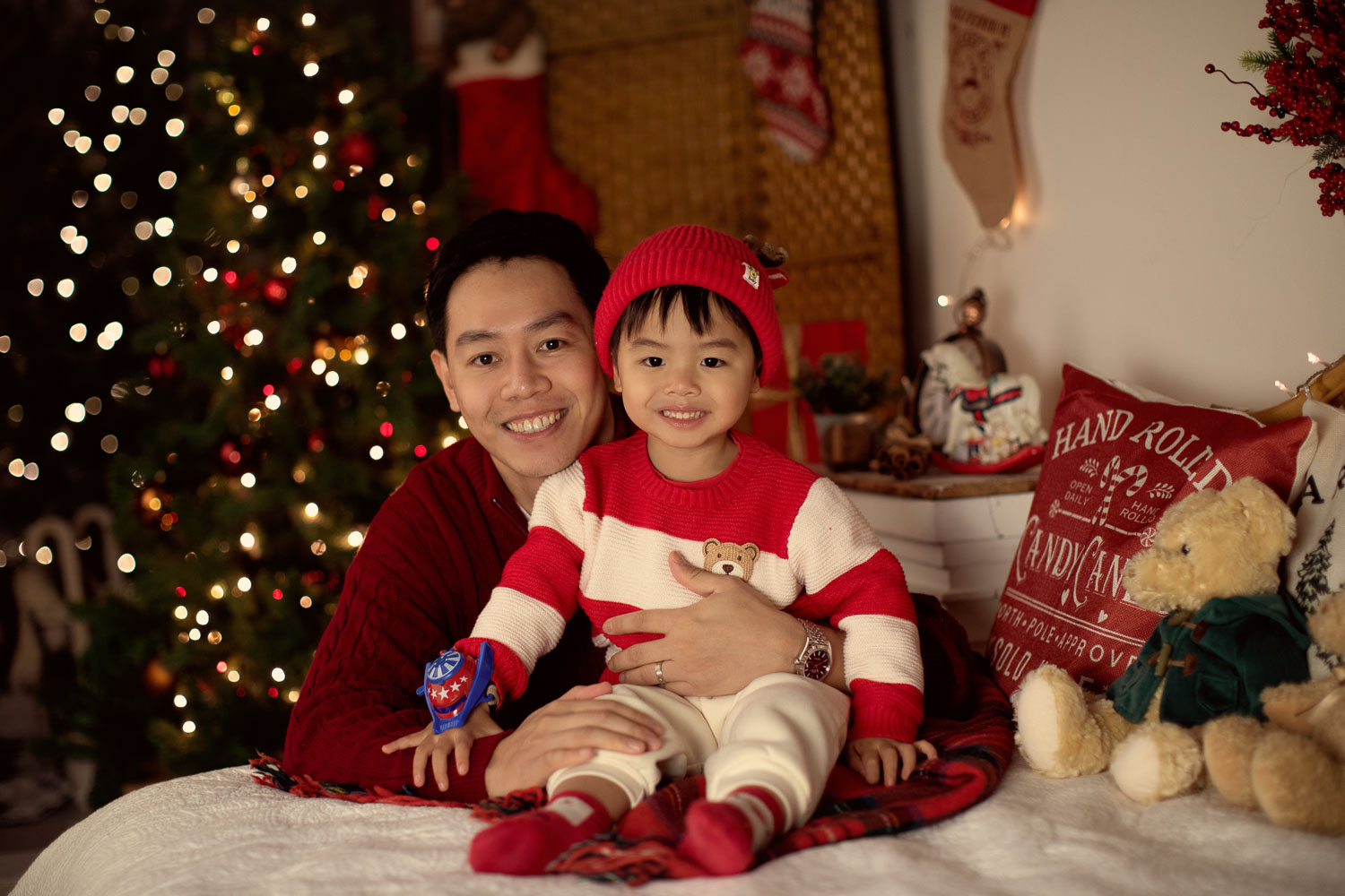 CALLUM AND TOBY EDITED