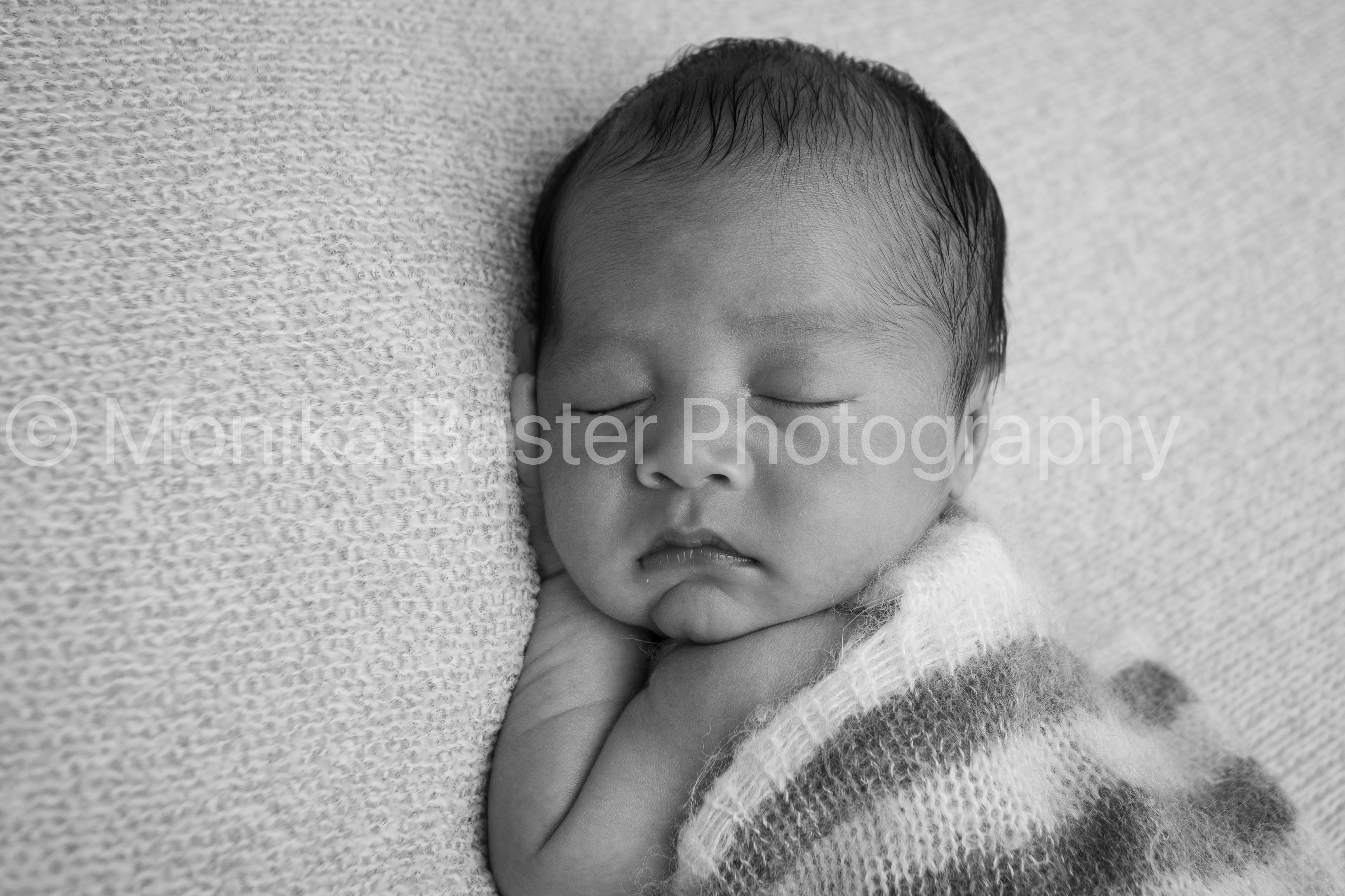 CALLUM