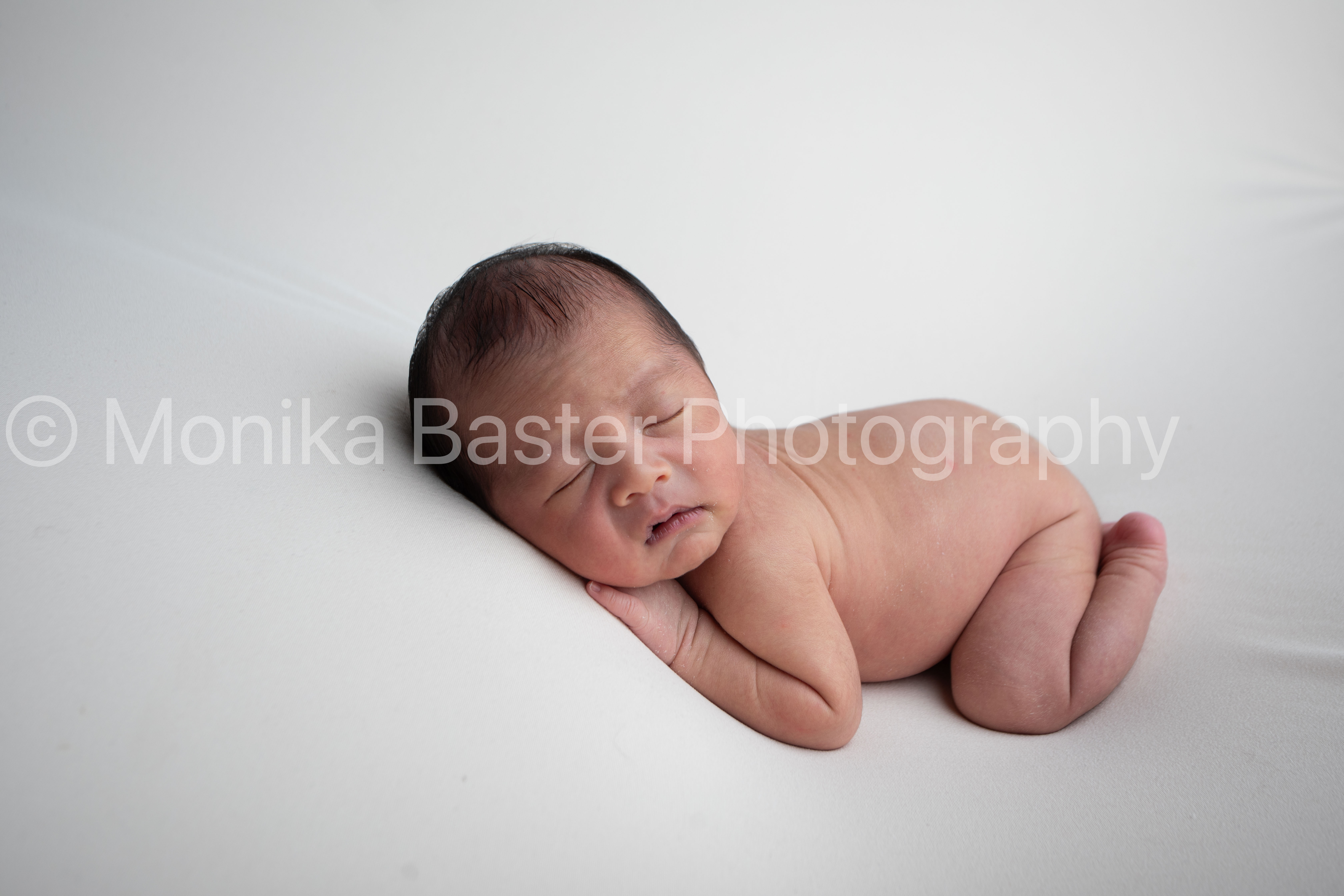 CALLUM