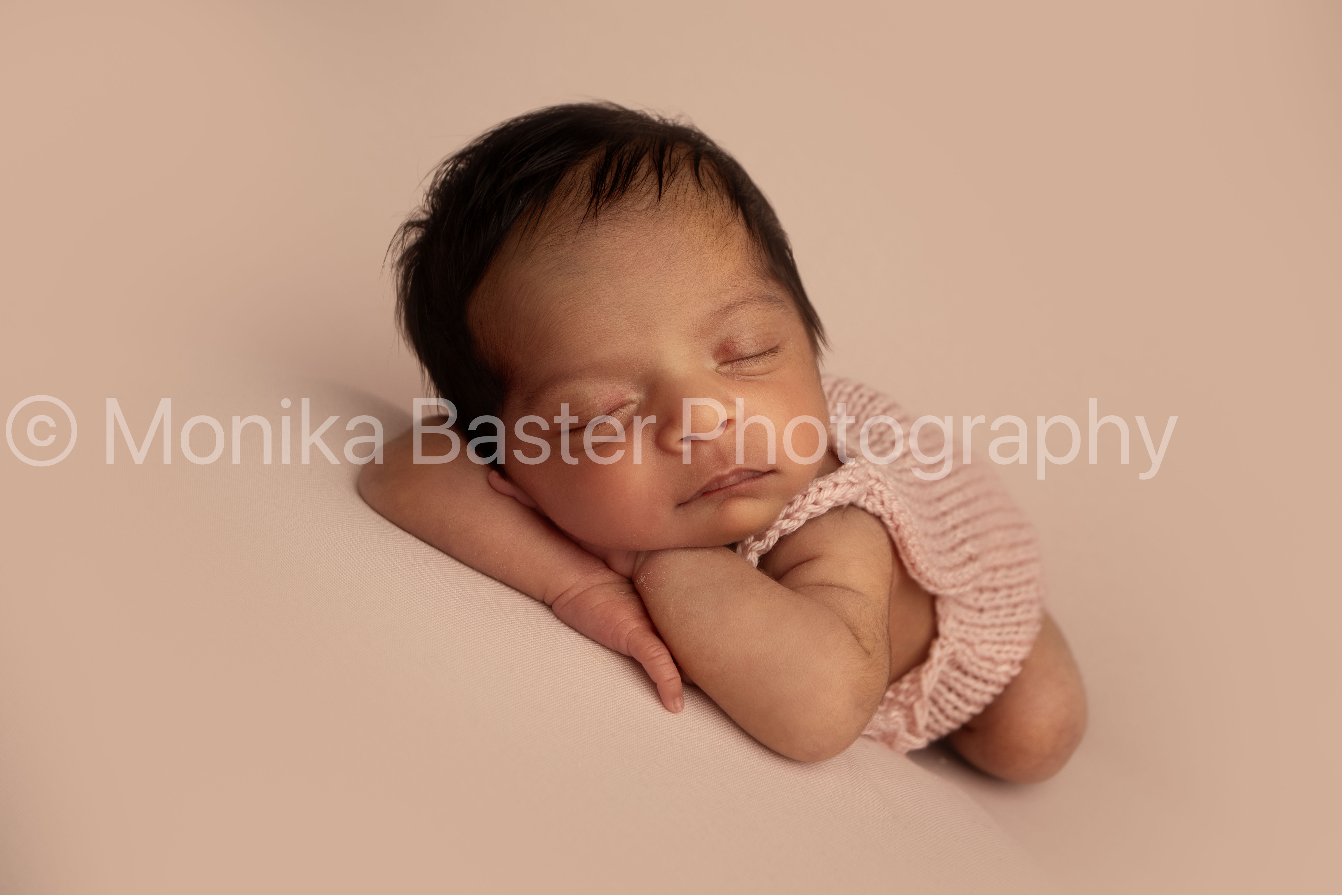 EVANIA
