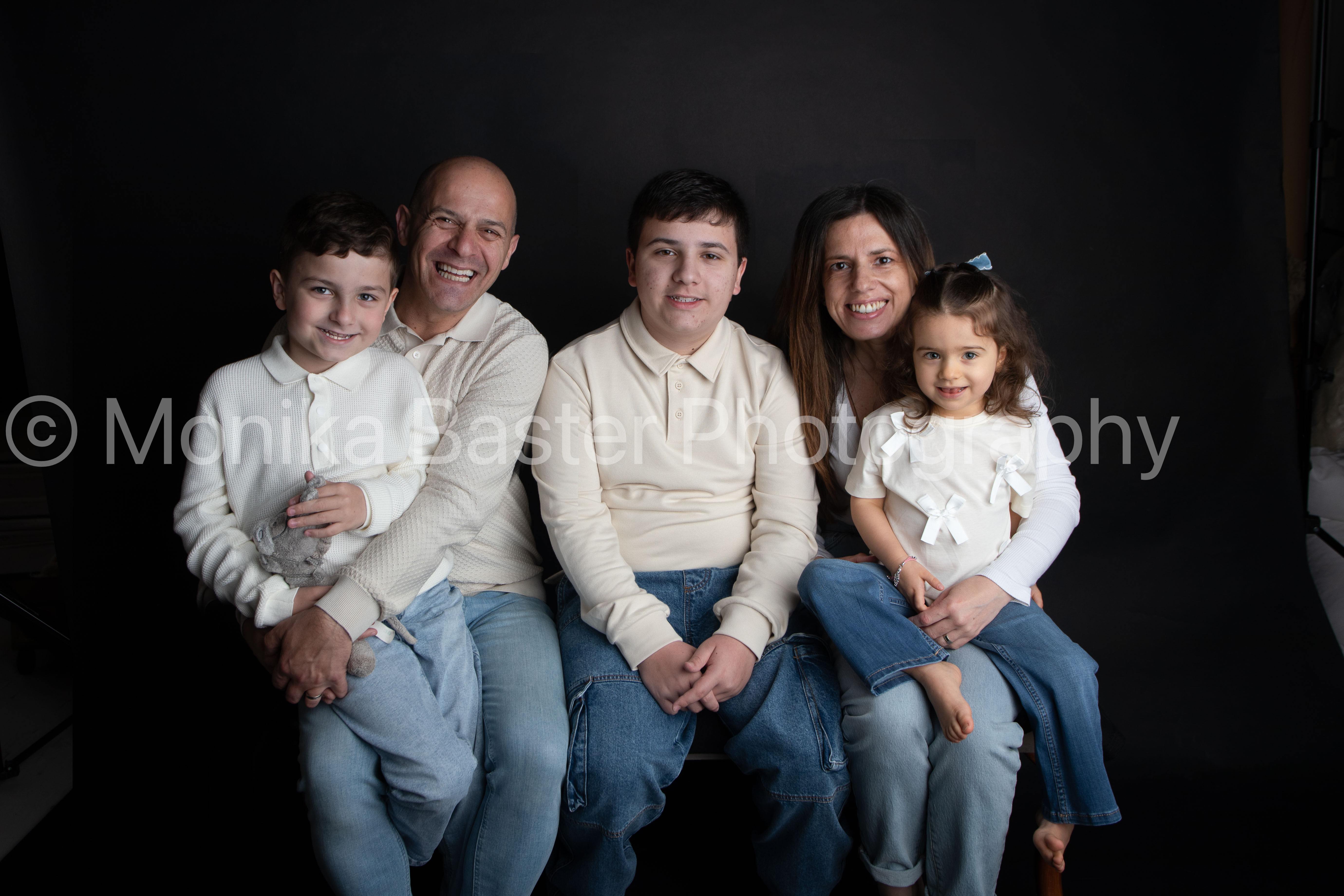 FAMILY