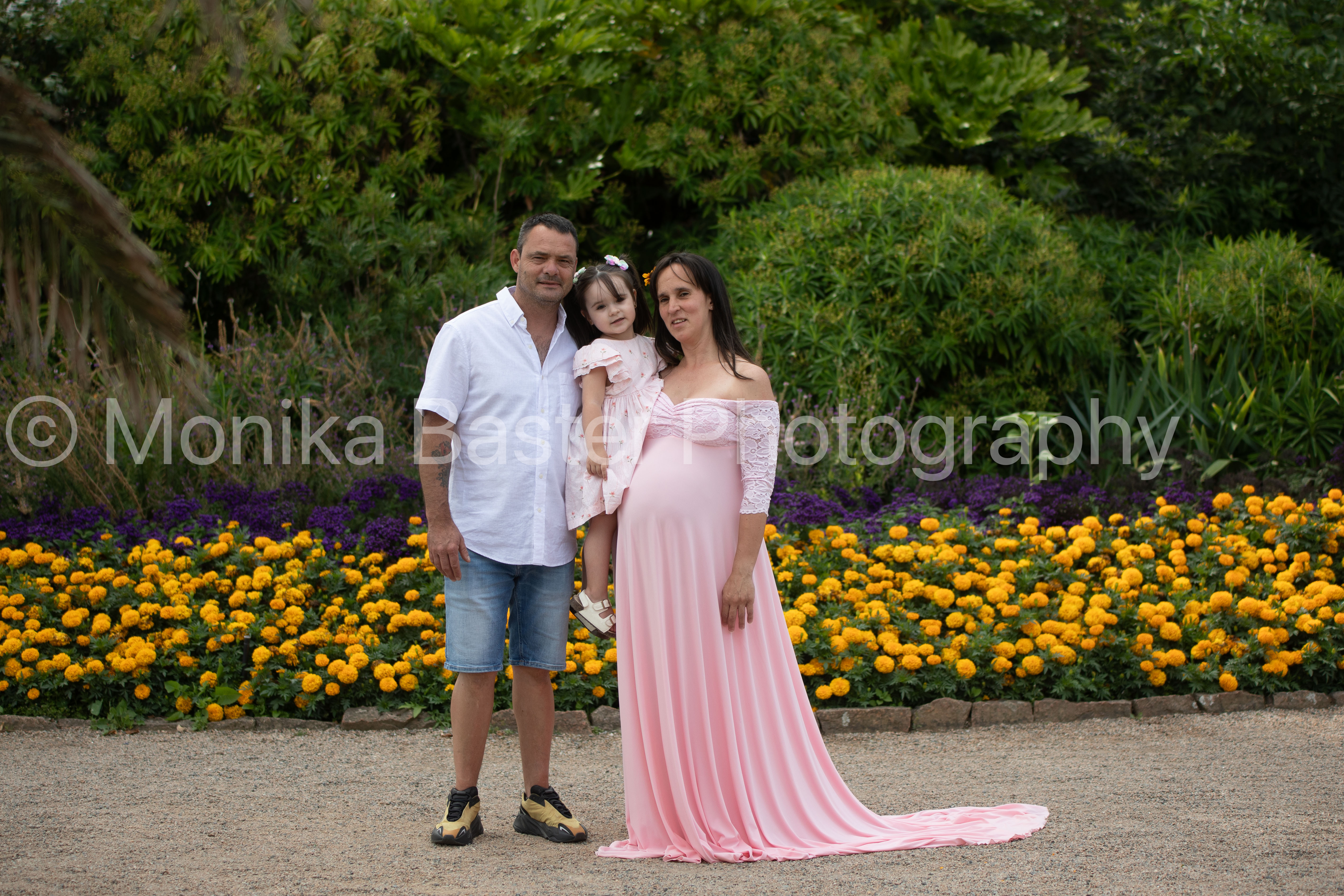 FATIMA MATERNITY