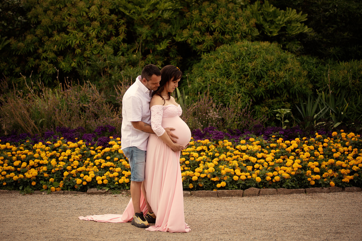FATIMA MATERNITY