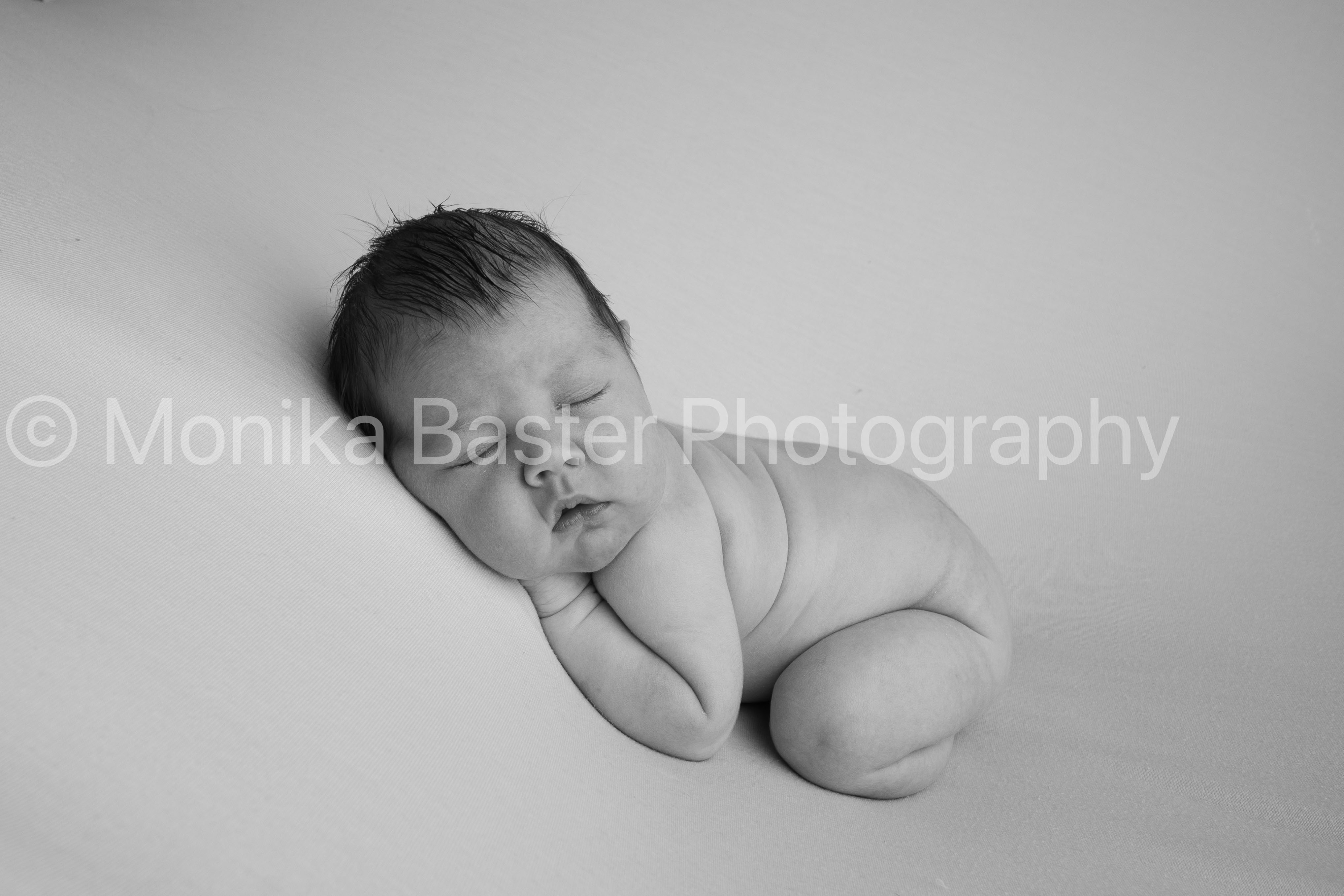 HALLIE