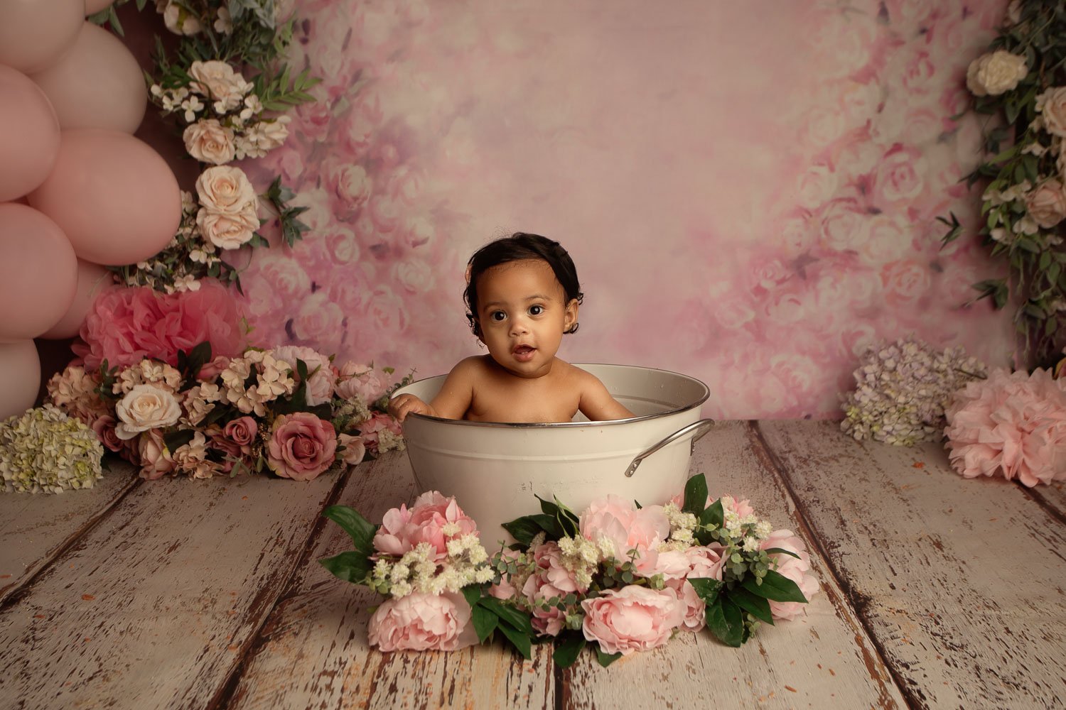 NINA EDITED