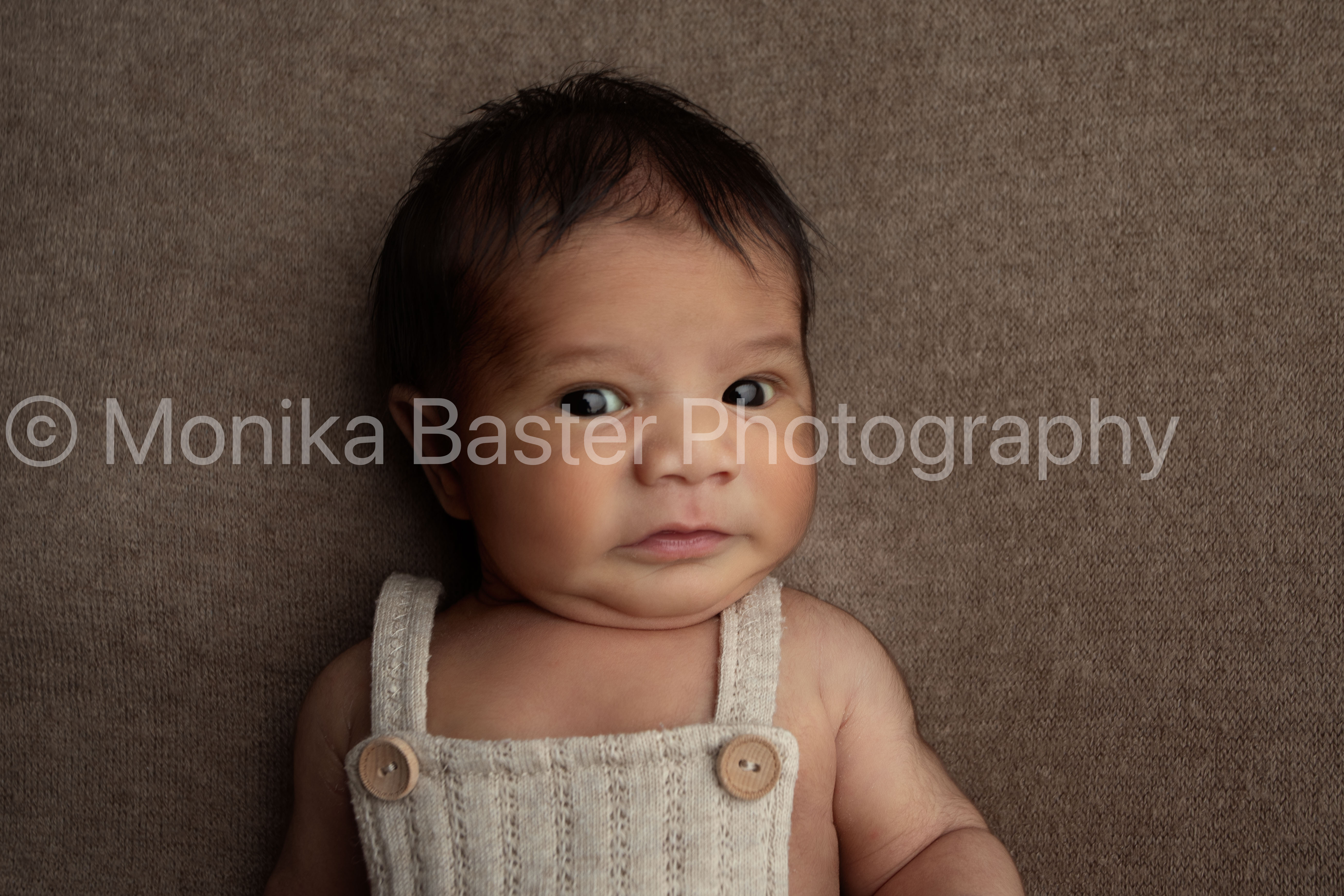 RISHAAN