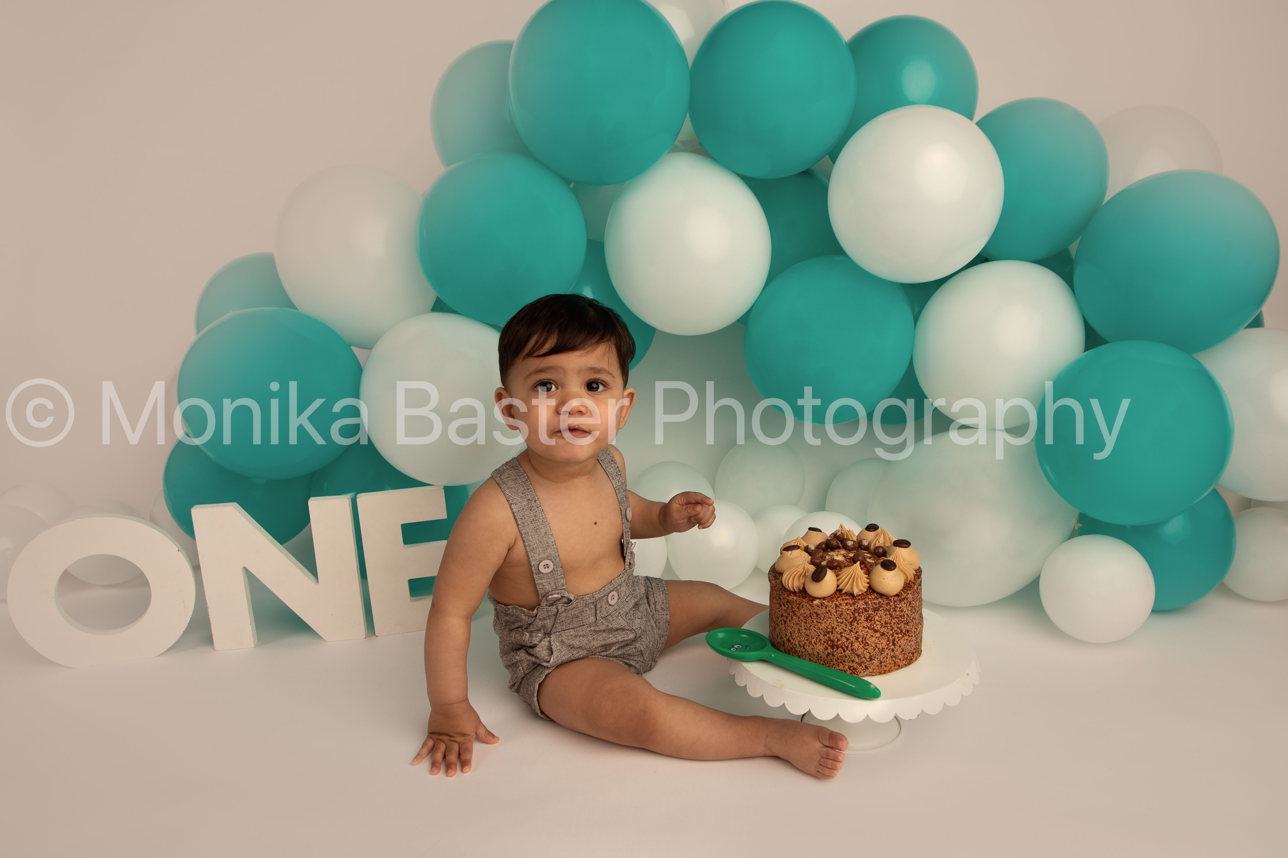 RISHAN