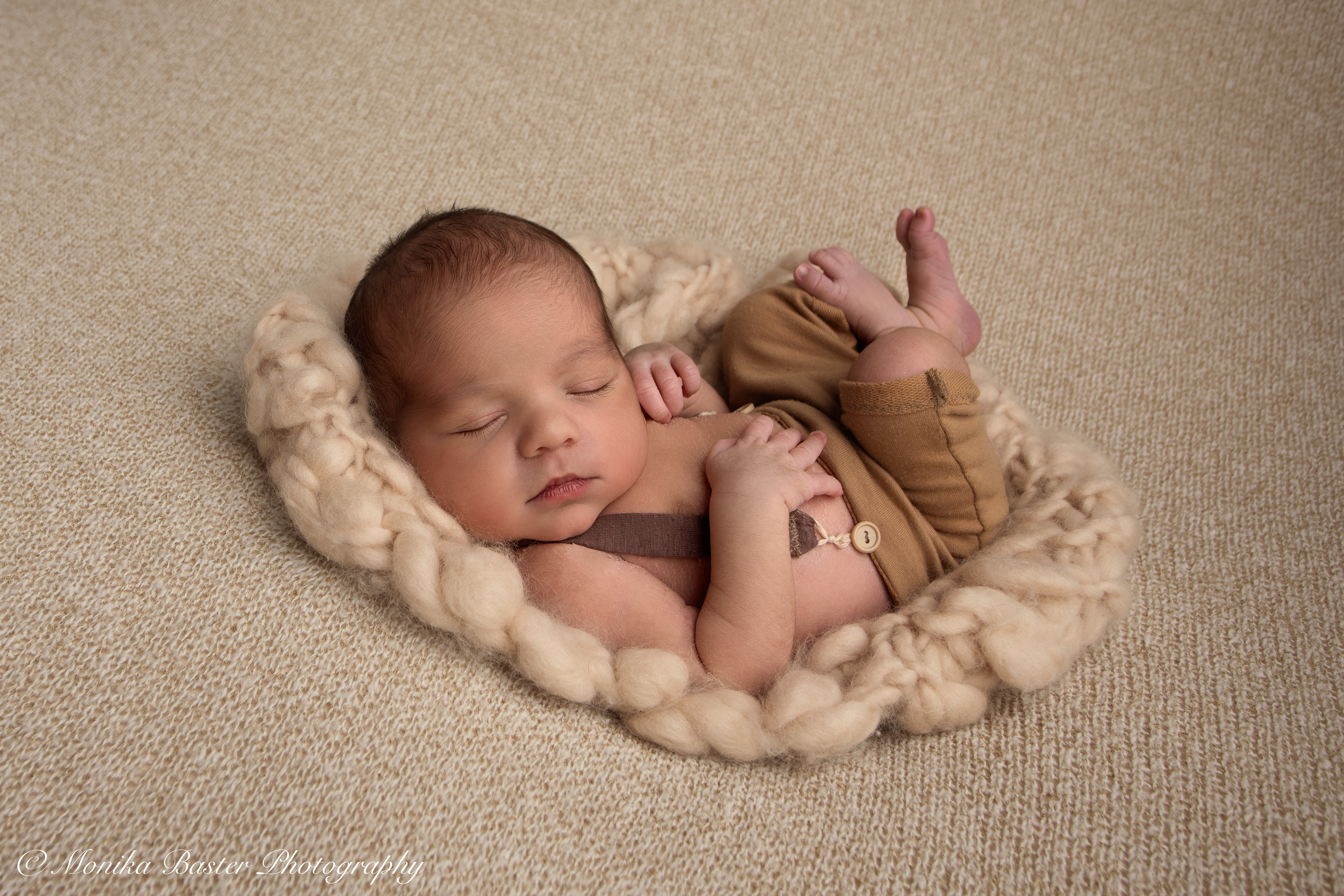980A4165-Edit-Edit.jpg