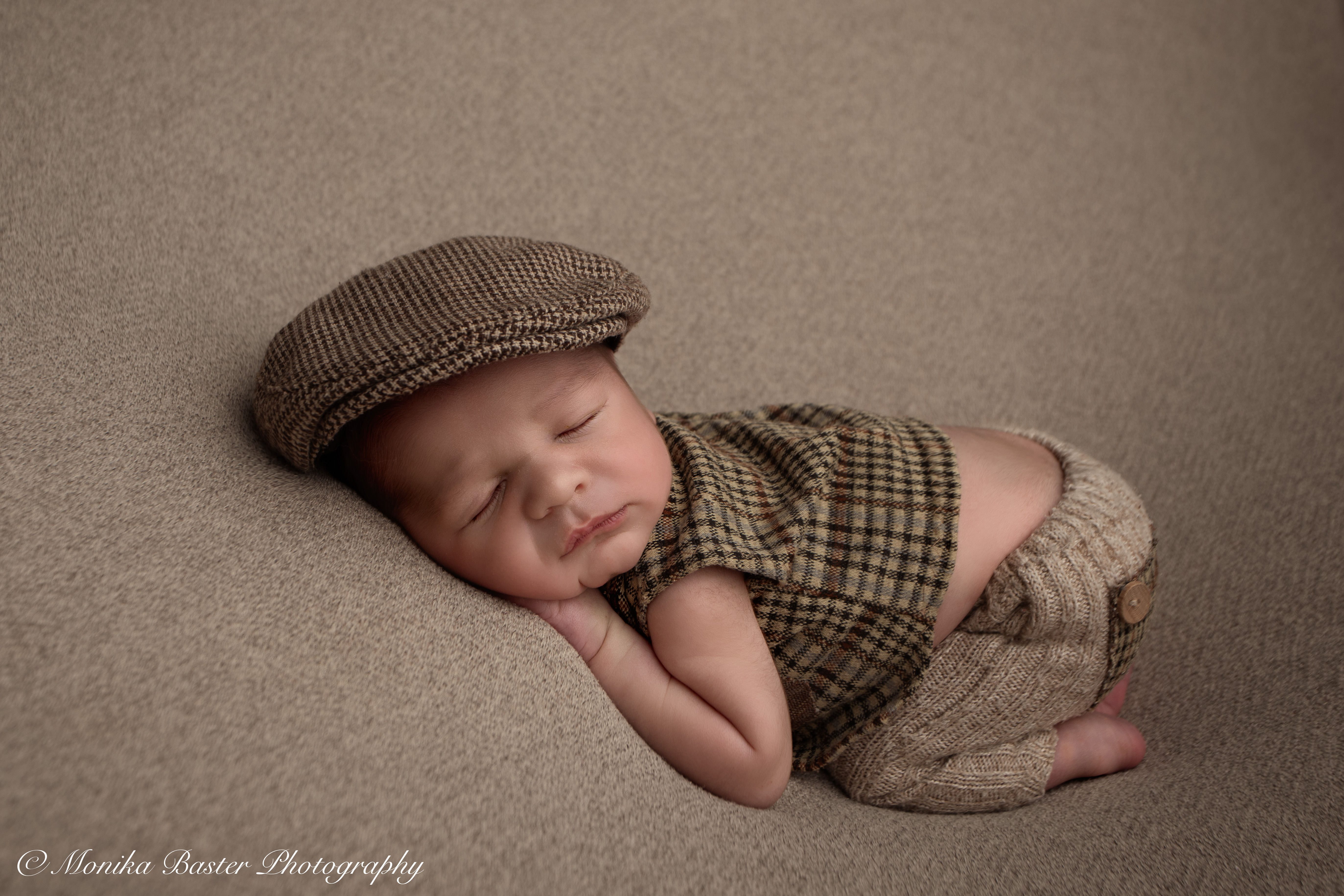 980A8060-Edit.jpg