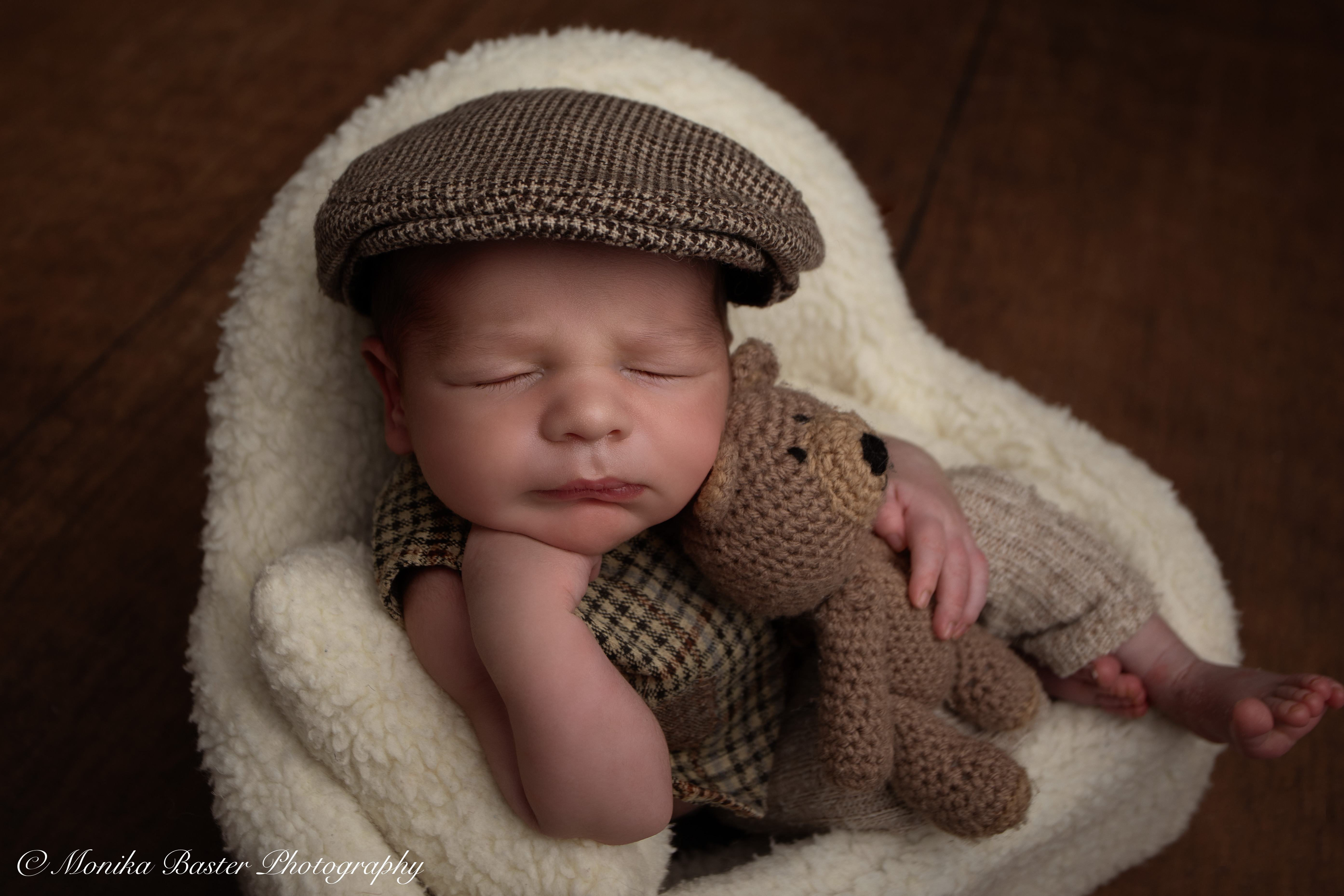 980A8099-Edit.jpg