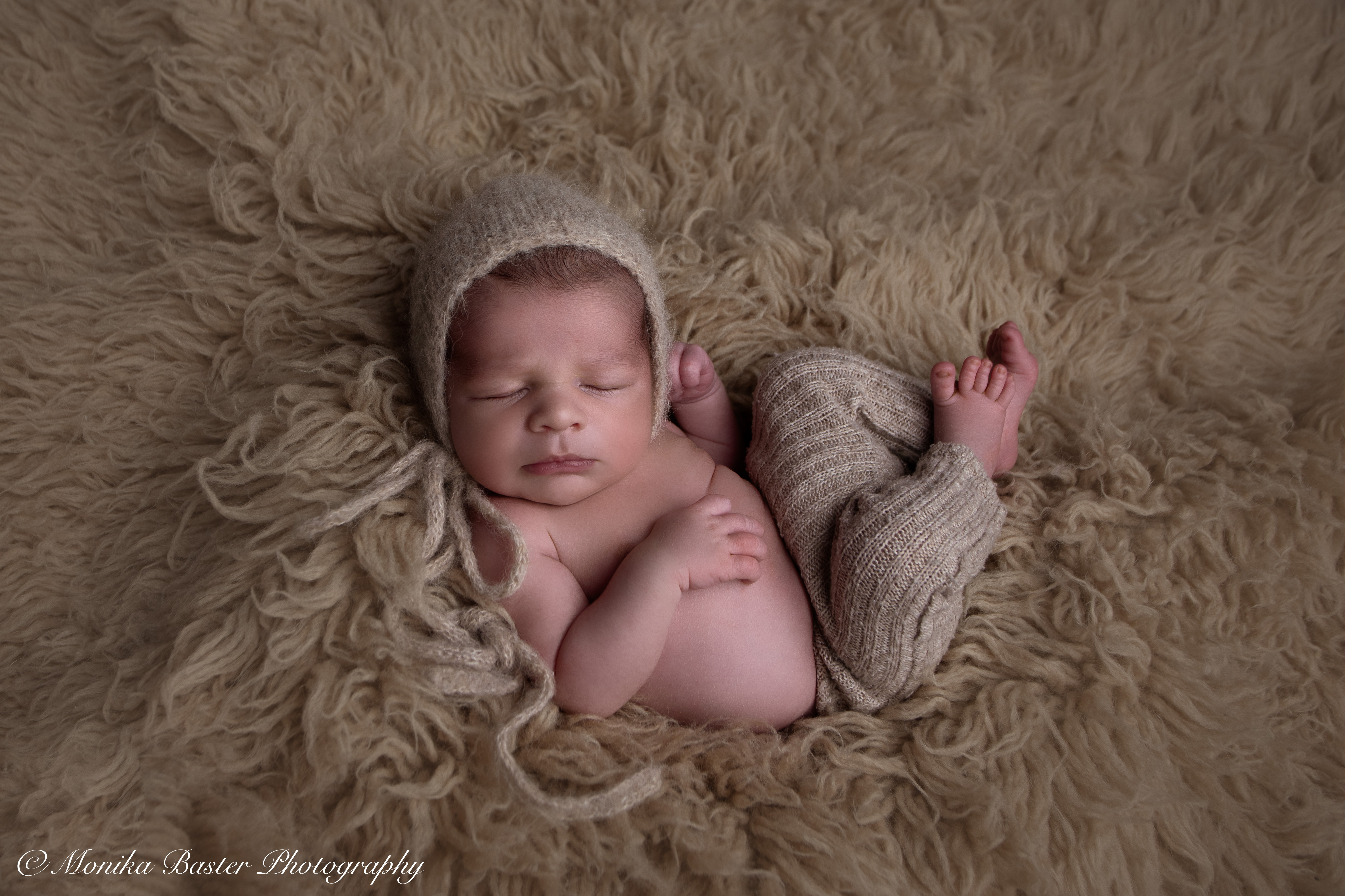 980A8118-Edit.jpg