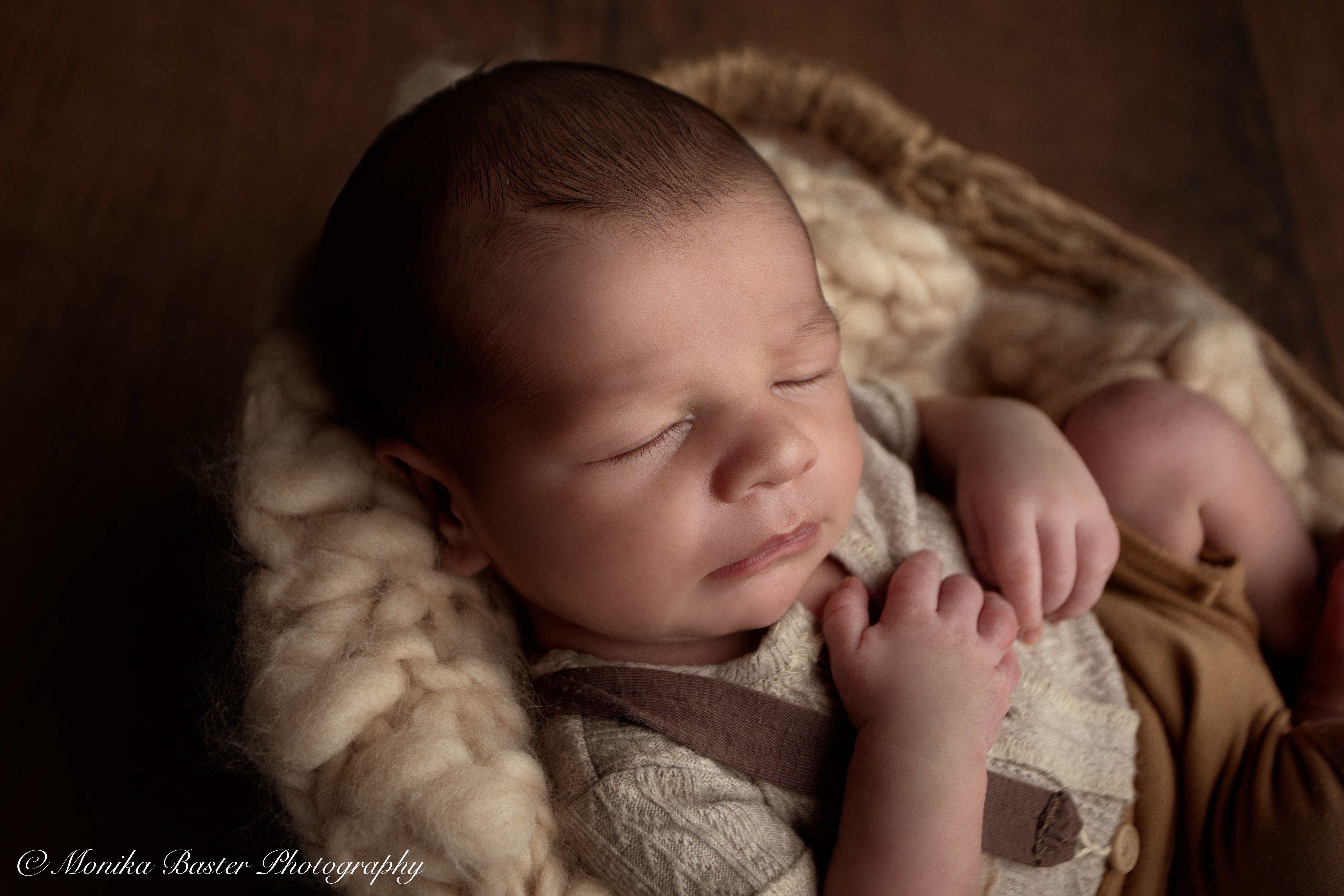 980A8128-Edit.jpg
