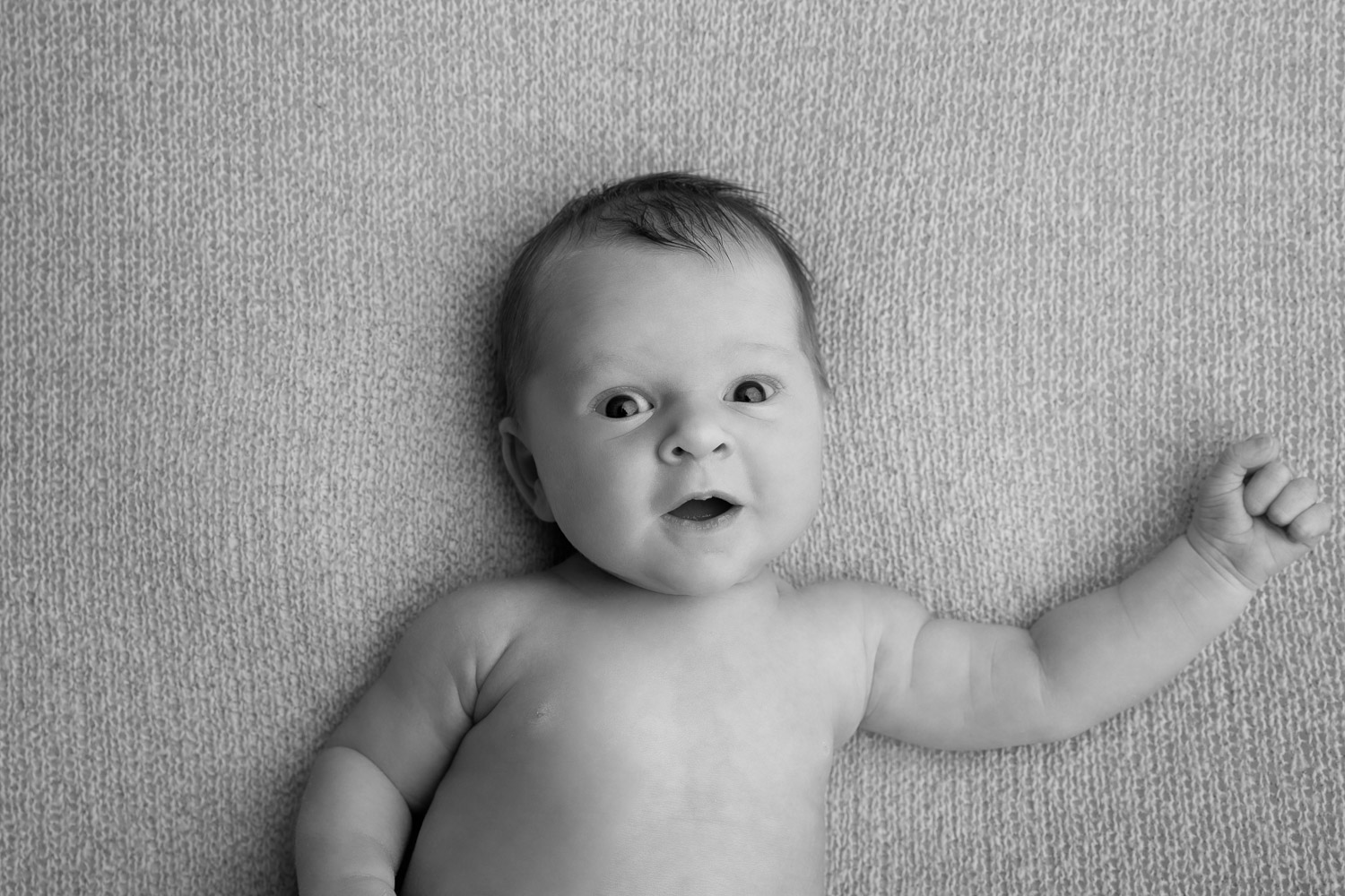 980A9594-Edit.jpg
